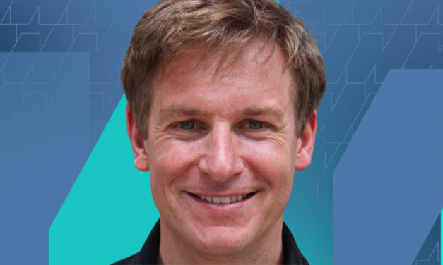 How Dan Jackson Got His Site Back To $4k+/Month With Topical Authority