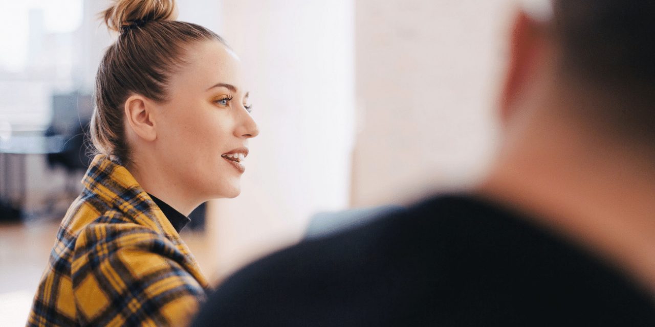 Data Storytelling: Definition, Benefits, Examples, and Strategies