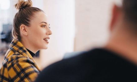 Data Storytelling: Definition, Benefits, Examples, and Strategies