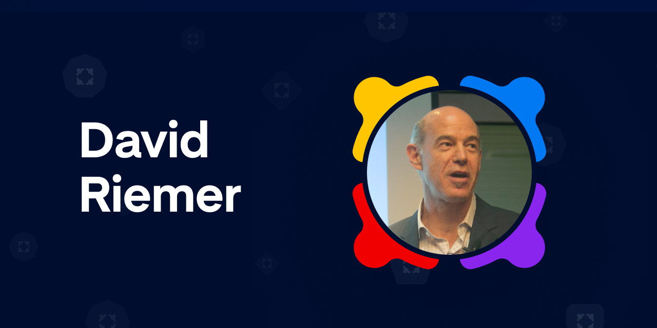 Get your product or service tale straight with David Riemer