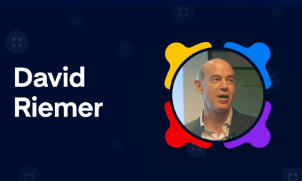 Get your product or service tale straight with David Riemer