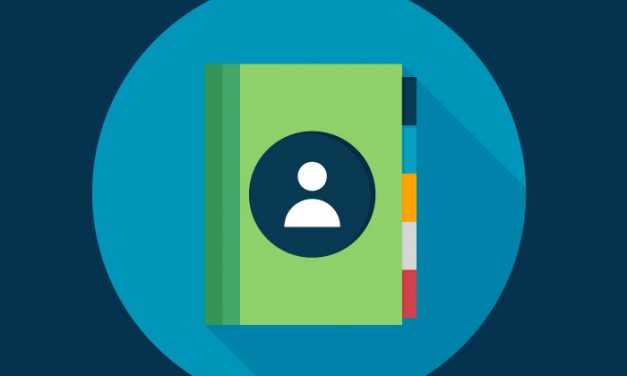 10 Tips to Declutter Your Email Marketing List for Higher ROI