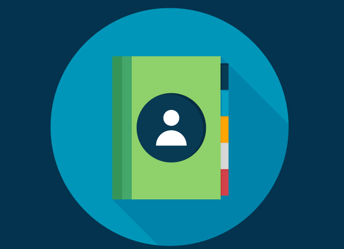 10 Tips to Declutter Your Email Marketing List for Higher ROI