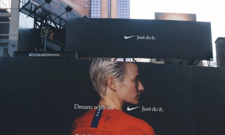 5 Impressive Tactics For Running Facebook Ads for Ecommerce