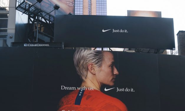 5 Impressive Tactics For Running Facebook Ads for Ecommerce