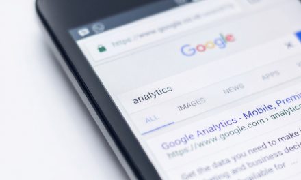 Boost Your Sales with Ecommerce Google Ads: The Beginner’s Guide