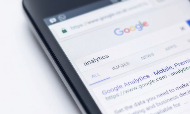 Boost Your Sales with Ecommerce Google Ads: The Beginner’s Guide