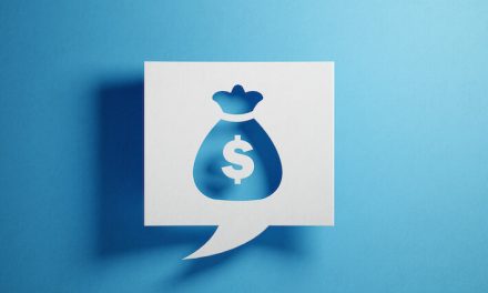 The 5 Fb Bidding Strategies Discussed: Execs, Drawbacks & How to Decide on