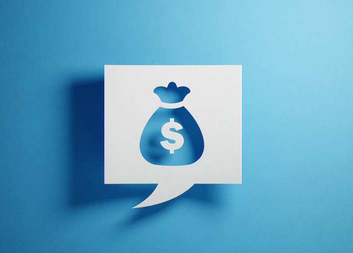 The 5 Fb Bidding Strategies Discussed: Execs, Drawbacks & How to Decide on