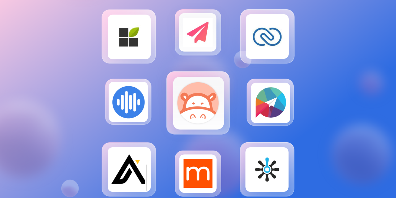 Sales Engagement Platforms: Top 9 Sales Stack Tools in 2023