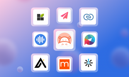 Sales Engagement Platforms: Top 9 Sales Stack Tools in 2023