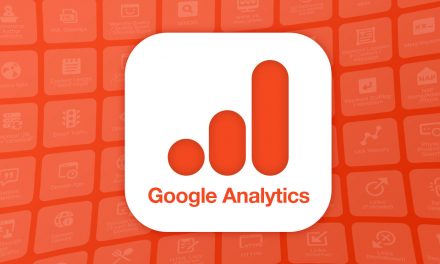 Is Using Google Analytics A Search Ranking Factor?