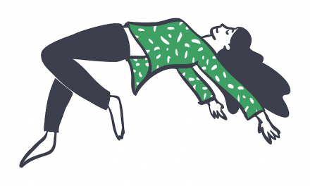 Making Money While You Sleep