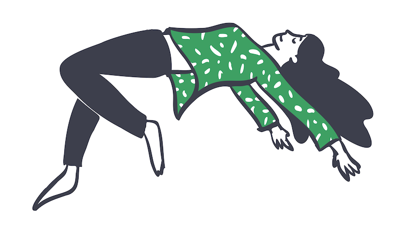 Making Money While You Sleep