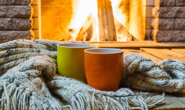 60 Perfectly-Worded Christmas & Holiday Greetings