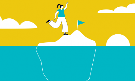 How To Find Product-Market Fit Quickly And Cost Effectively