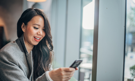 Profit in 3 Simple Steps