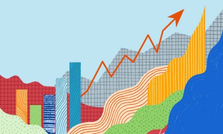 5 Approaches to Use Google Knowledge Studio to Boost Your Website positioning