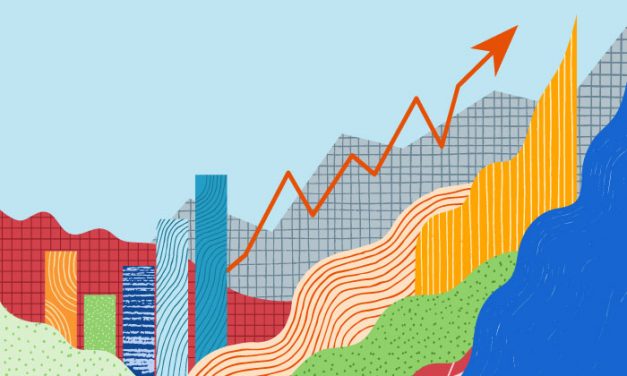 5 Approaches to Use Google Knowledge Studio to Boost Your Website positioning