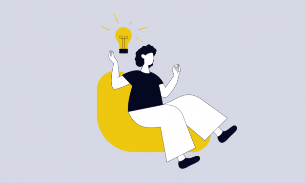 How To Validate A Startup Idea: A Guide For Ambitious New Entrepreneurs