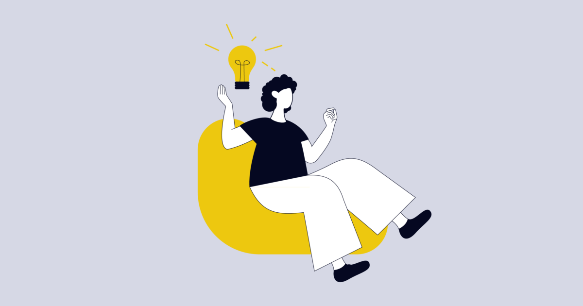 How To Validate A Startup Idea: A Guide For Ambitious New Entrepreneurs
