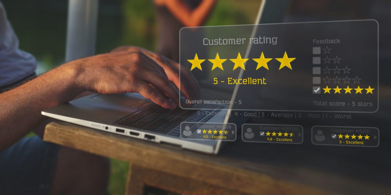 10 Strong Customer Testimonial Videos Finished Right