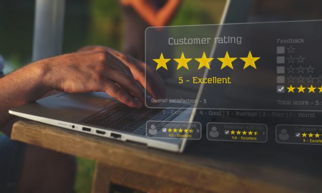 10 Strong Customer Testimonial Videos Finished Right