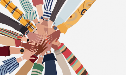 46 Inclusive Holiday Marketing Ideas (+Examples!)