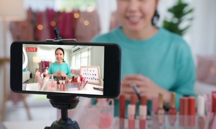 BeCommerce launches trustmark for influencers