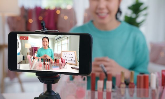 BeCommerce launches trustmark for influencers