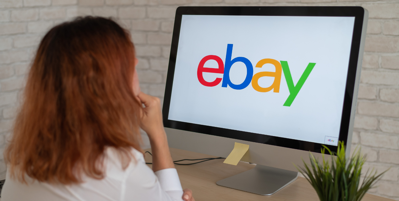 Is it Worth Selling on eBay in 2022? Yes & Here’s How To Profit Big