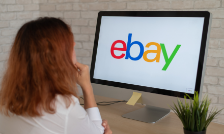 Is it Worth Selling on eBay in 2022? Yes & Here’s How To Profit Big