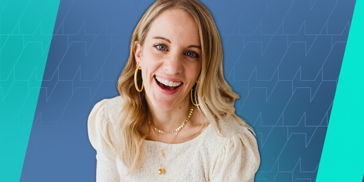 How Jen Biswas Grew Her Portfolio to $30k Per Month After Shifting Focus To SEO