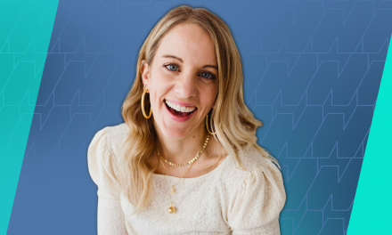 How Jen Biswas Grew Her Portfolio to $30k Per Month After Shifting Focus To SEO