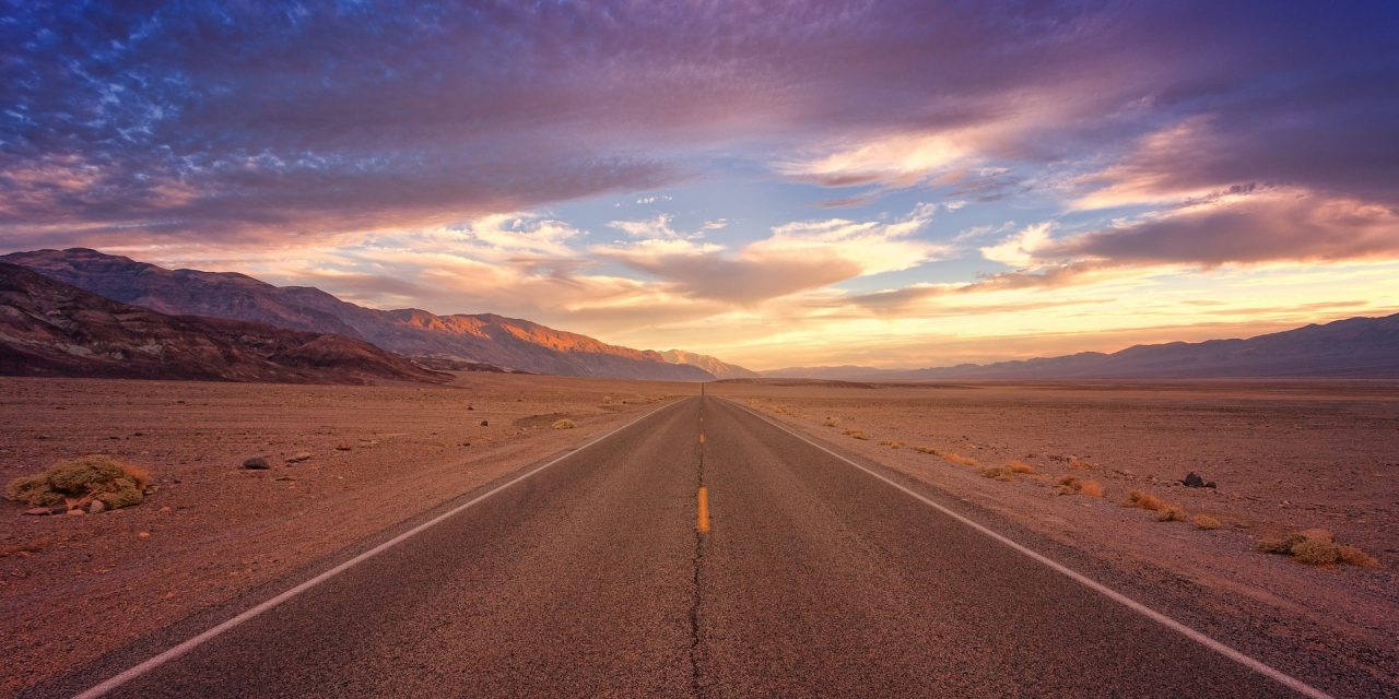 10 Product Roadmapping Mistakes to Avoid