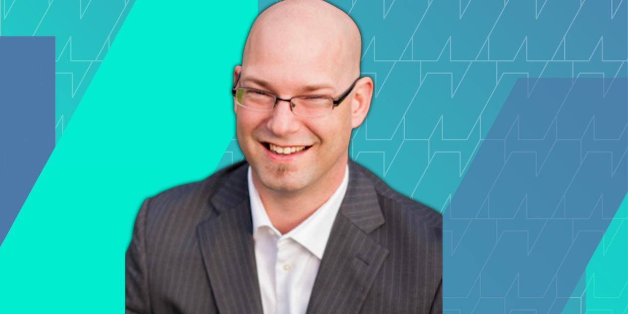 How Jon Dykstra Makes $100k/Month From His SEO-Powered Niche Sites