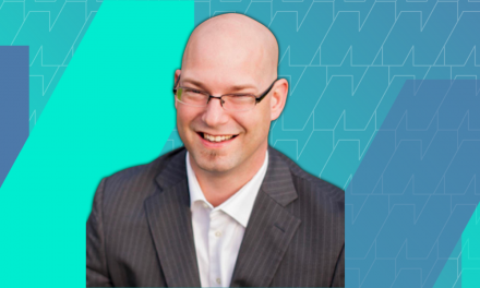 How Jon Dykstra Makes $100k/Month From His SEO-Powered Niche Sites