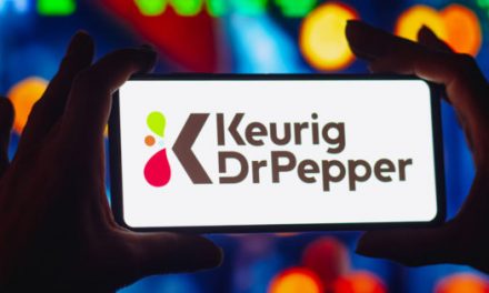 Keurig Dr Pepper Calls for 360-Working day Payment Terms in RFP