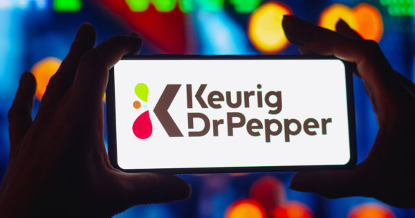 Keurig Dr Pepper Calls for 360-Working day Payment Terms in RFP