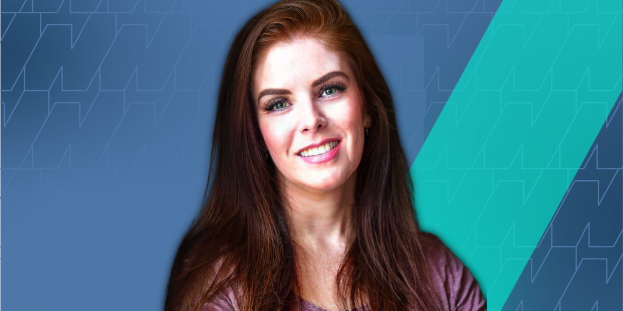 Teacher Makes $150k/Year with Online Tutoring Business Grown with SEO and Word of Mouth Marketing