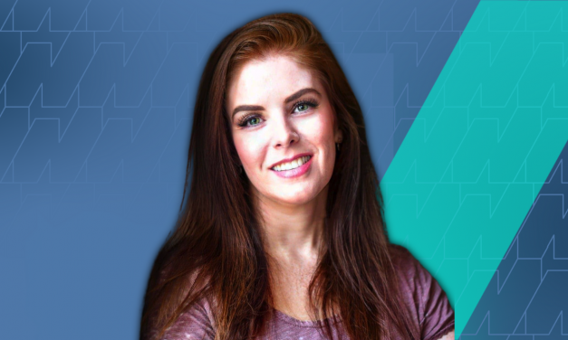 Teacher Makes $150k/Year with Online Tutoring Business Grown with SEO and Word of Mouth Marketing