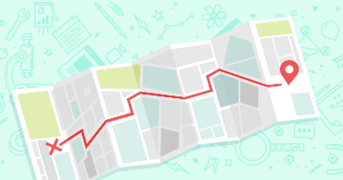 Area Pack Header Specificity Vanishes whilst Local Packs Downtrend