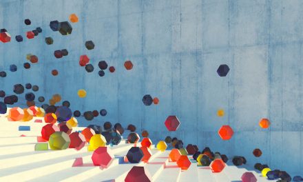 8 Ways to Lower Your Cost Per Lead in Google Ads