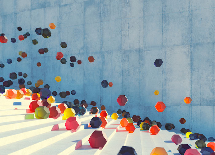 8 Ways to Lower Your Cost Per Lead in Google Ads