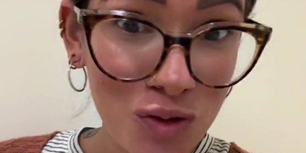 My Amazon side hustle can make you up to $3,000 a month – it is really ‘quick and easy’ to set up and you just ‘duplicate’