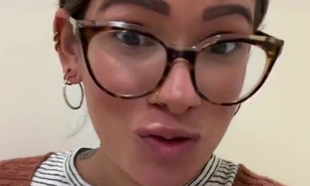 My Amazon side hustle can make you up to $3,000 a month – it is really ‘quick and easy’ to set up and you just ‘duplicate’