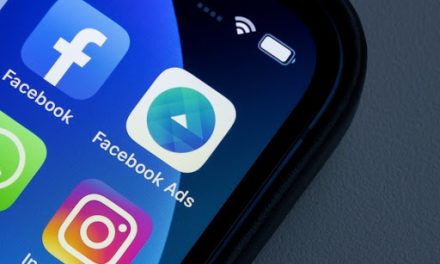 Meta Advertising and marketing: The Advantages & Negatives