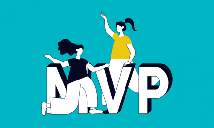 Minimum Viable Product: A Crash Course For Startups