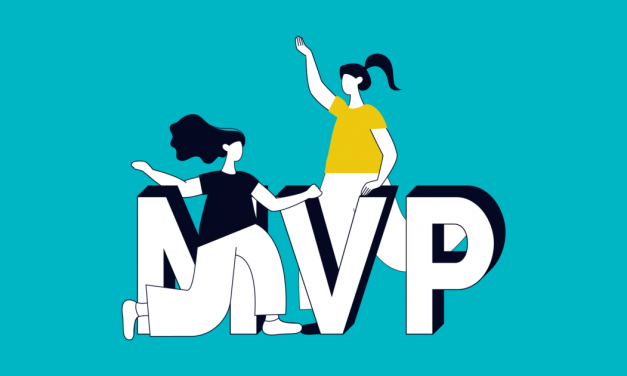 Minimum Viable Product: A Crash Course For Startups