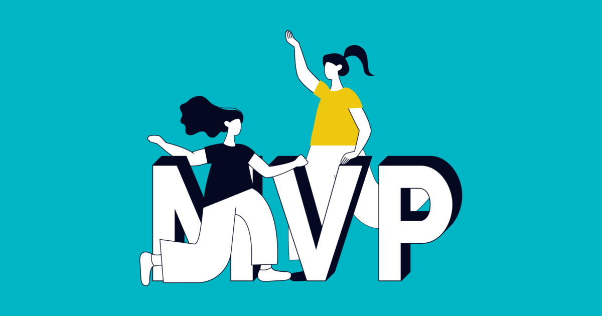 Minimum Viable Product: A Crash Course For Startups